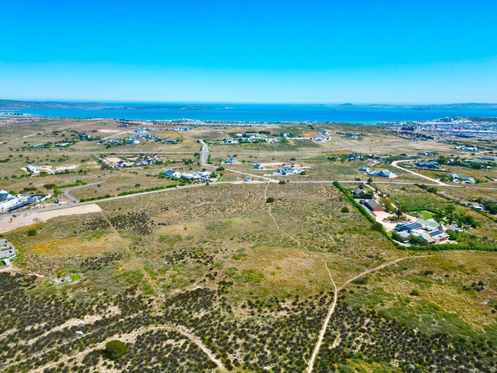 Property photo 2 of 40 La1691023