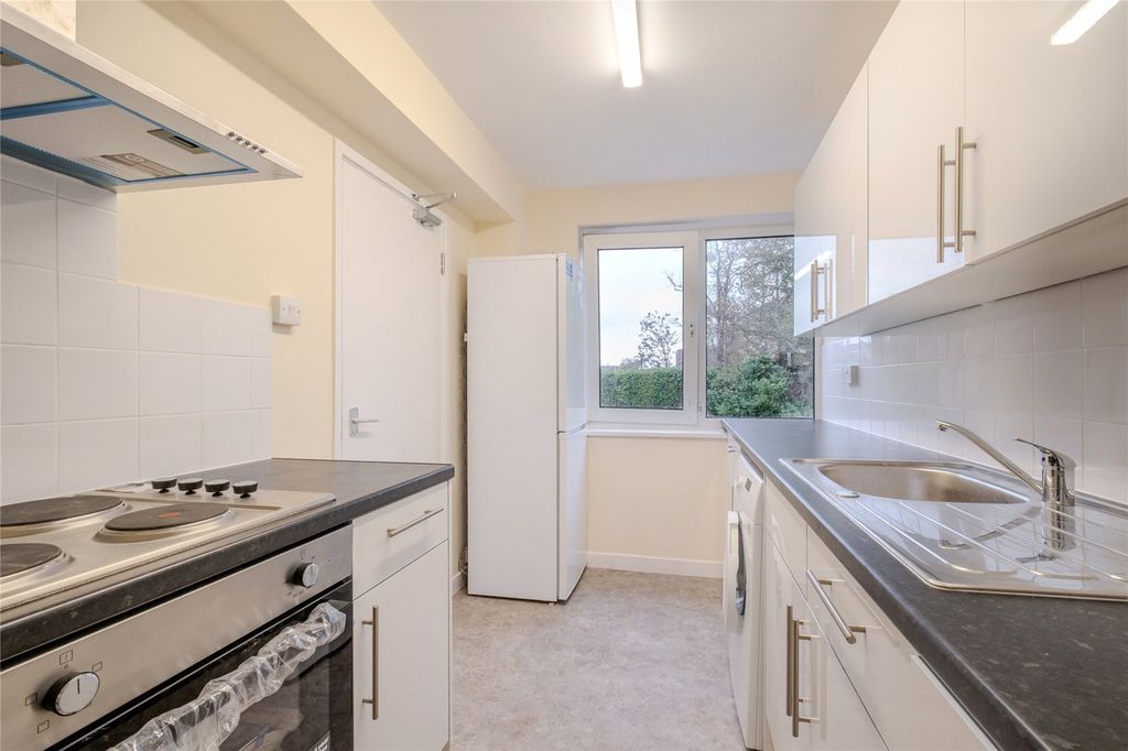 Property photo 2 of 7 Picture No. 09