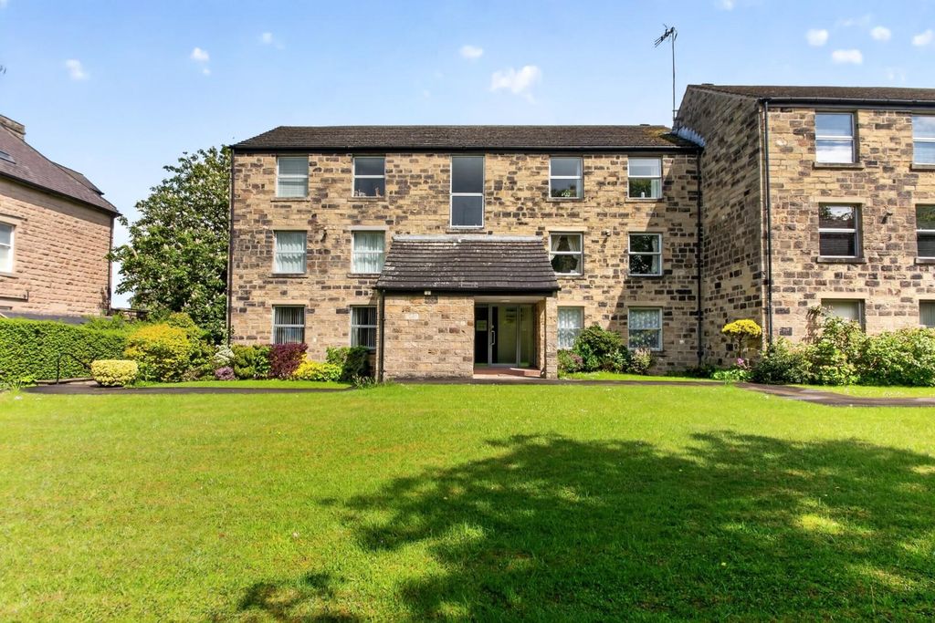 Property photo 1 of 14 2Duchycourt-27.Jpg