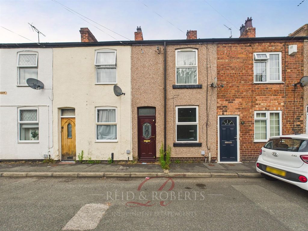 Property photo 1 of 11 Cam05148G0-Pr0044-Still016.Jpg
