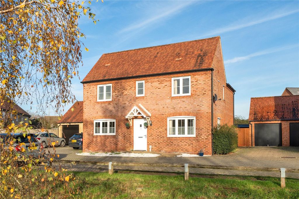 Property photo 1 of 19 Picture No. 34