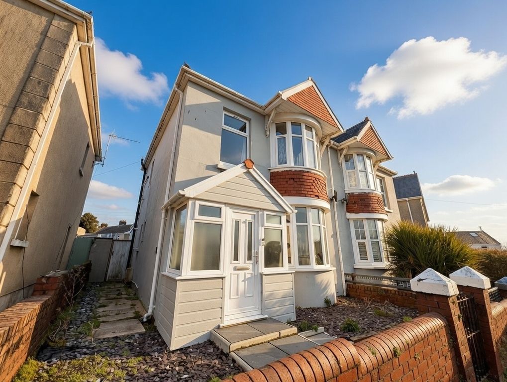 Property photo 2 of 18