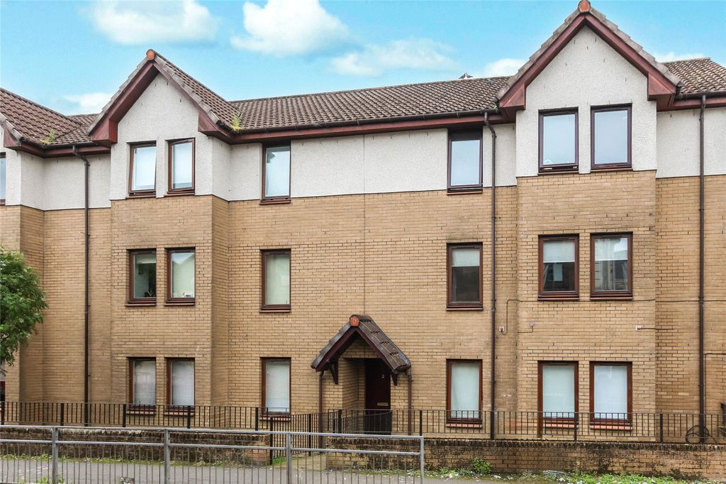 Property photo 1 of 21 Picture No. 02