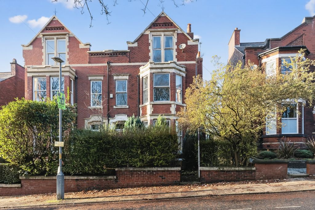 Property photo 1 of 19