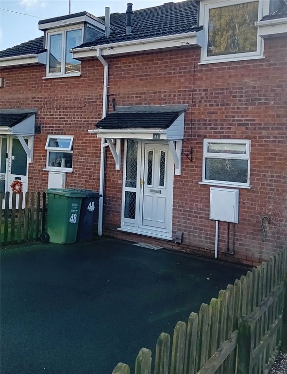 Property photo 1 of 7 Picture No. 07