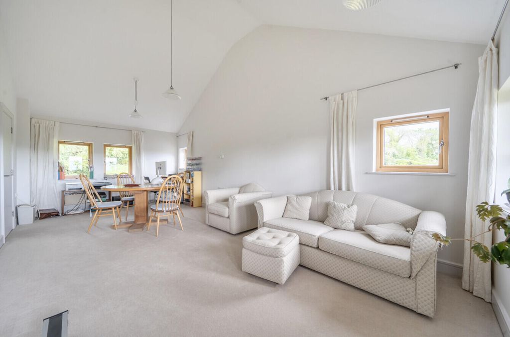 Additional image 14 of 4 bed detached house for saleCuilfail, East Sussex, Lewes BN7