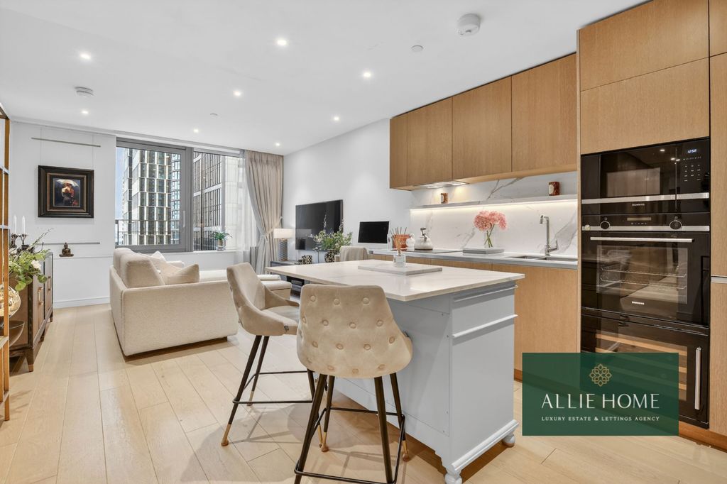 Property photo 1 of 28