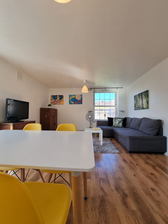 Property photo 3 of 29 Living Room