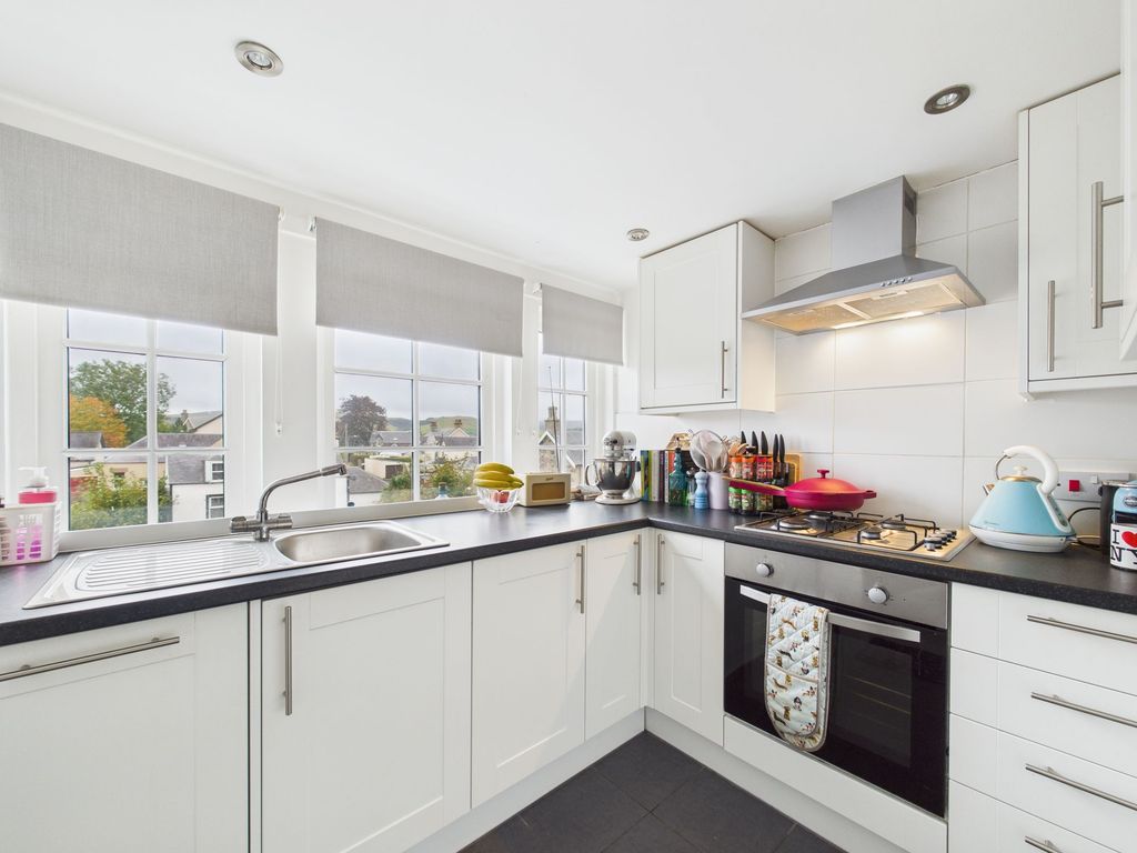 Property photo 2 of 15 Kitchen