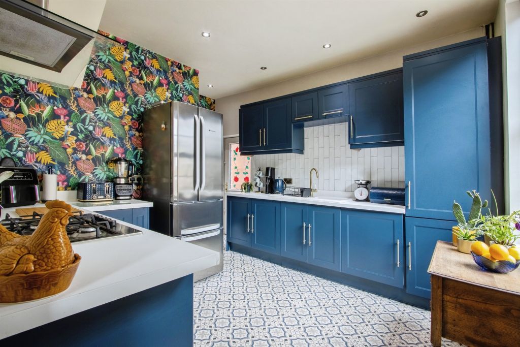 Property photo 2 of 15