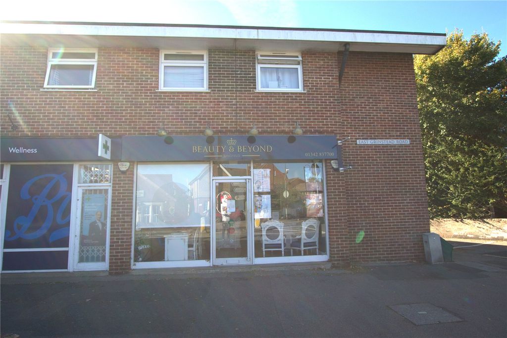 Property photo 1 of 5 Picture No. 03