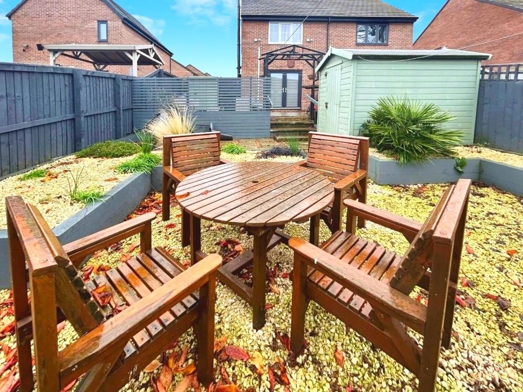 Property photo 3 of 19 Pbox-Img.Jpg