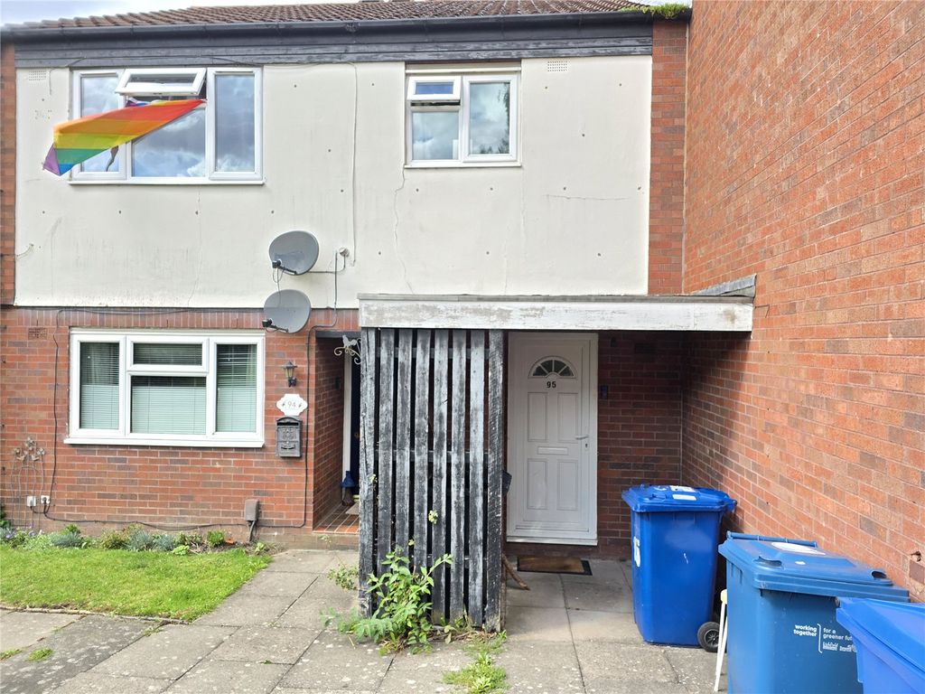Property photo 1 of 11 Picture No. 06