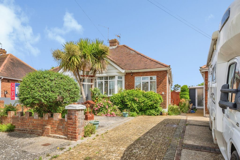 Property photo 1 of 12 Pbox-Img.Jpg