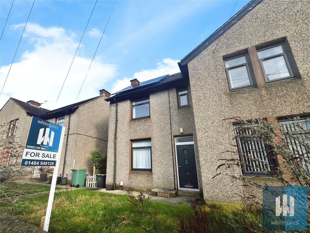 Property photo 1 of 18 Picture No. 20