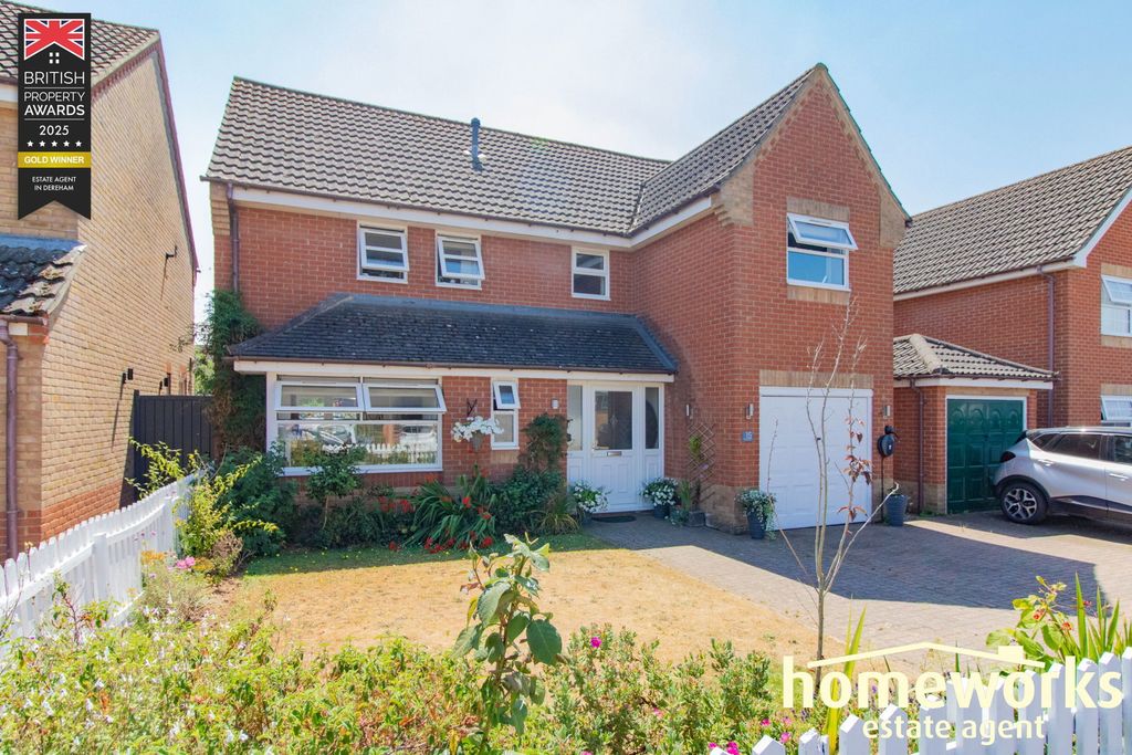 Property photo 1 of 16