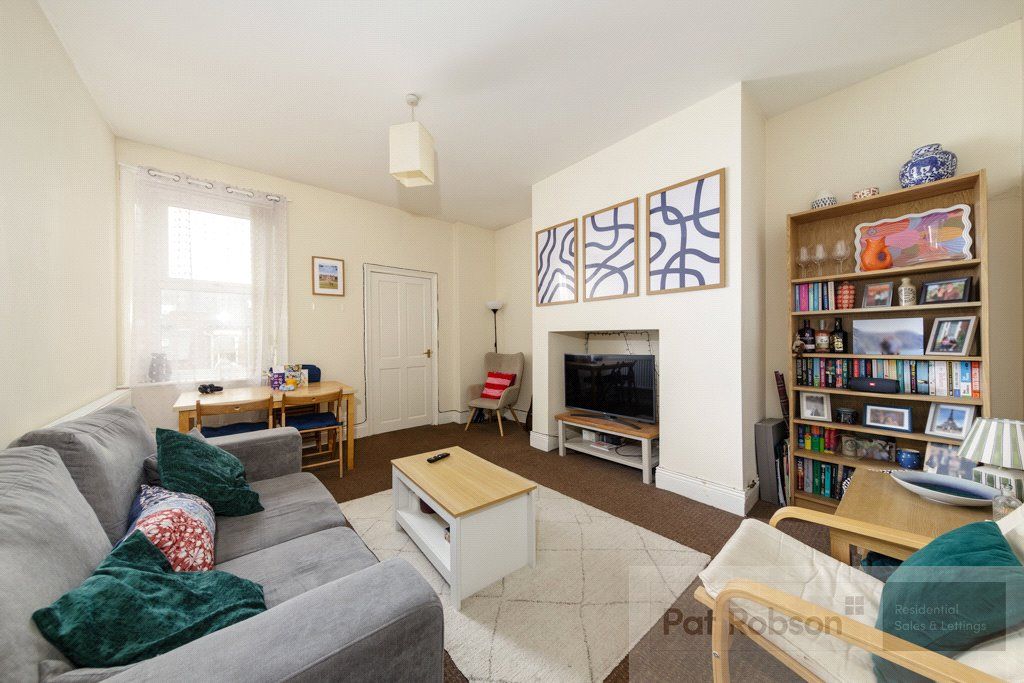 Property photo 1 of 11 Picture 1