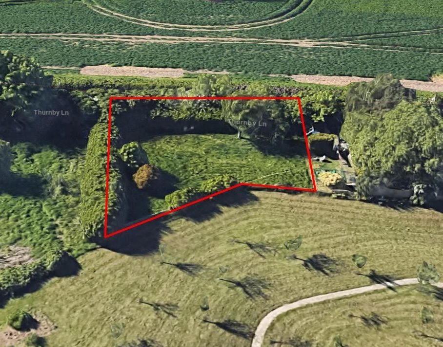 Property photo 2 of 5