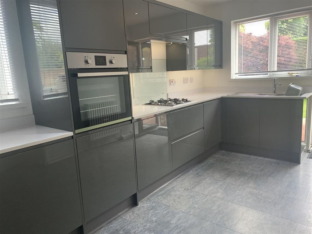 Property photo 2 of 11 Img_1480.Jpeg