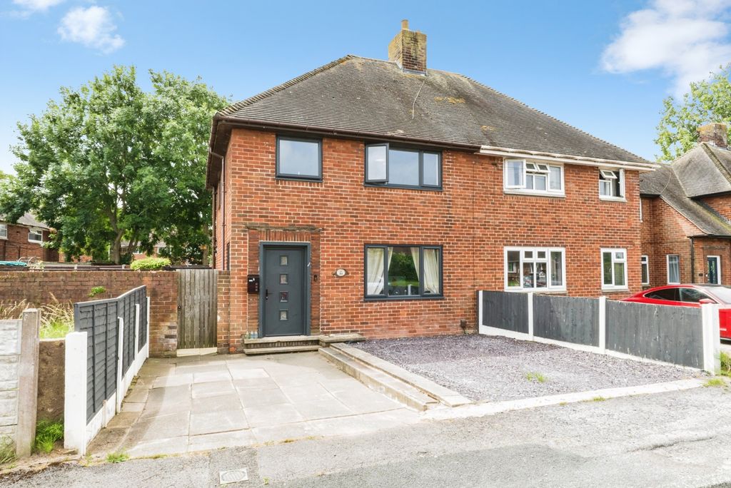 Property photo 1 of 18 Pbox-Img.Jpg