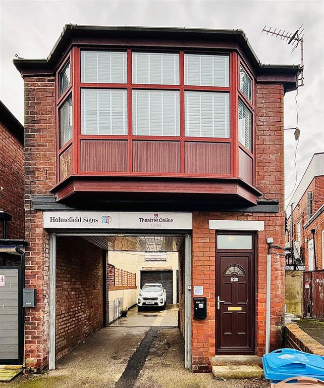 Property photo 1 of 12 Whatsapp Image 2025-12-01 At 13.46.16_6c8F5589.Jpg