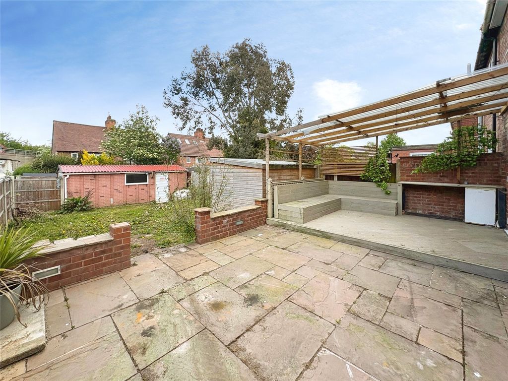 Property photo 3 of 14 Picture No. 07