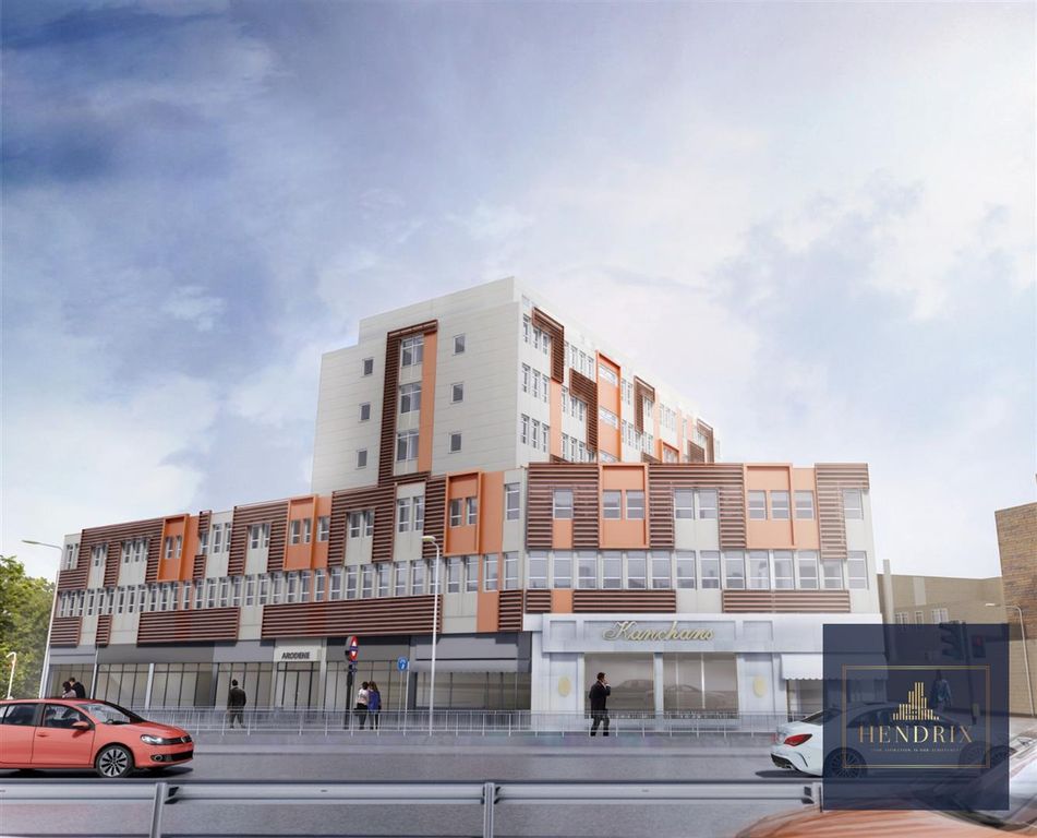 Property photo 1 of 17 Whatsapp Image 2025-11-11 At 17.17.56 (7).Jpg