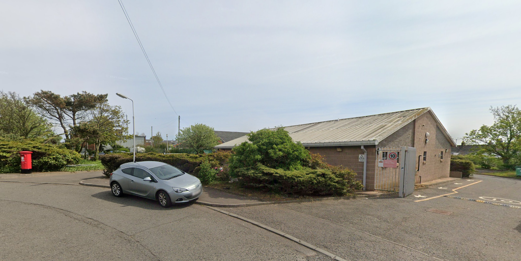 Property photo 2 of 14 2