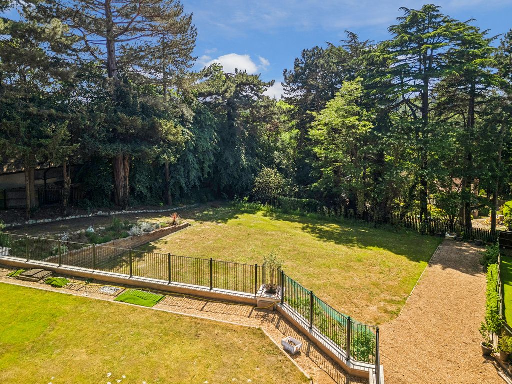 Additional image 5 of 8 bed detached house for saleLubbock Road, Chislehurst BR7