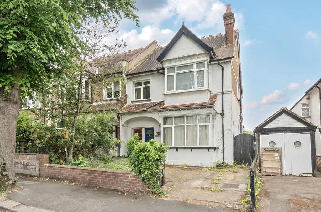Property photo 1 of 13 1300442-9-683F2E0Ea958A