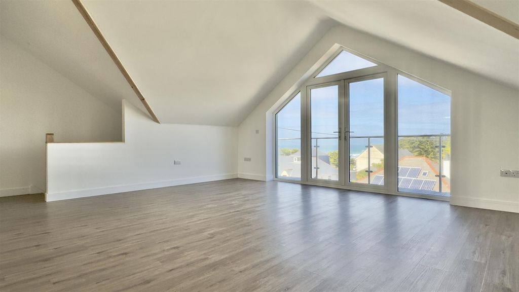 Additional image 4 of 4 bed property for saleWelway, Perranporth, Truro TR6