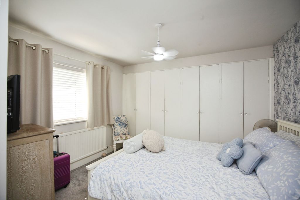 Additional image 24 of 3 bed semi-detached house for saleCroydon Close, Newport NP19