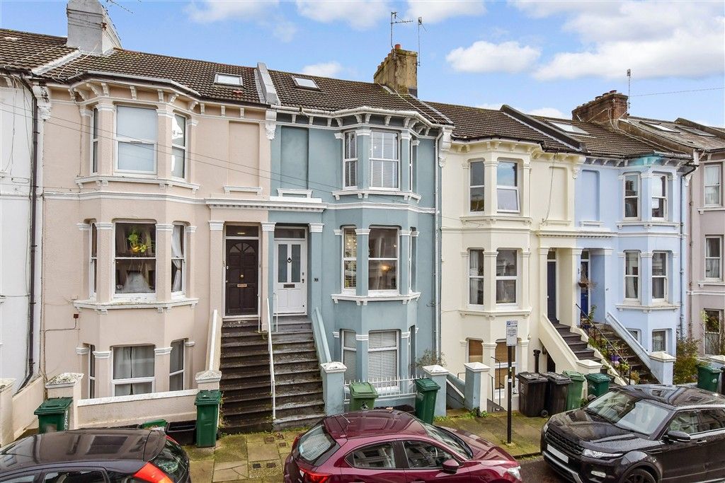 Property photo 1 of 3 External (Web)