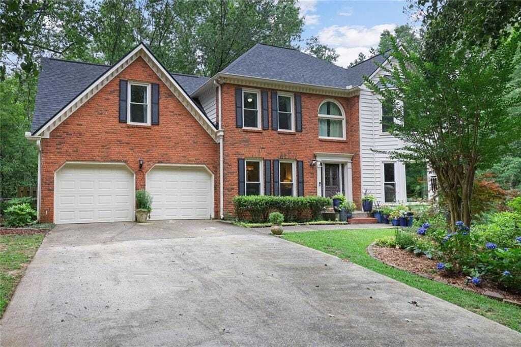 Property photo 2 of 31 <Alttext/>