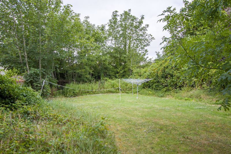 Property photo 2 of 4 Photo 8