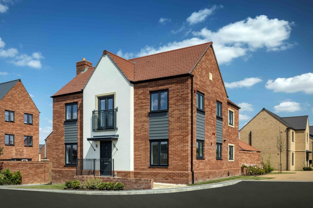 Property photo 1 of 15 Cge24110-0213