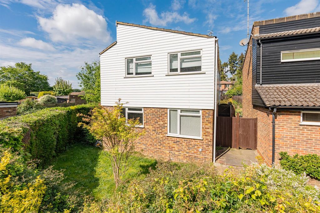 Property photo 1 of 22 External-7.Jpg