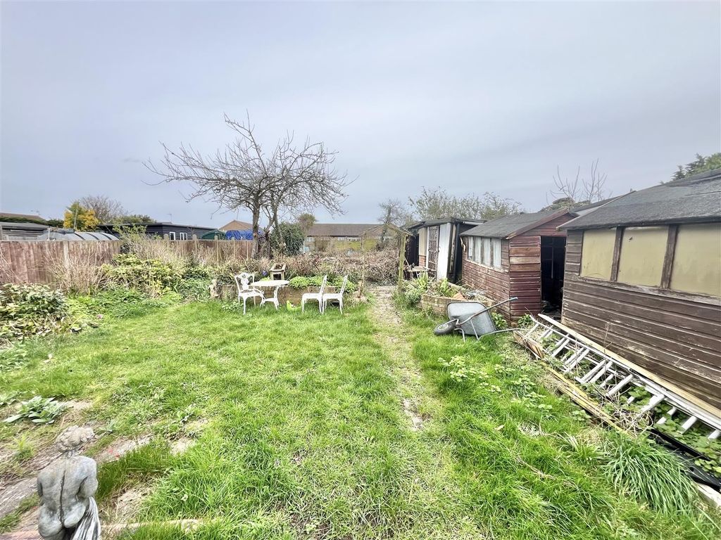 Property photo 2 of 18 Outside Rear