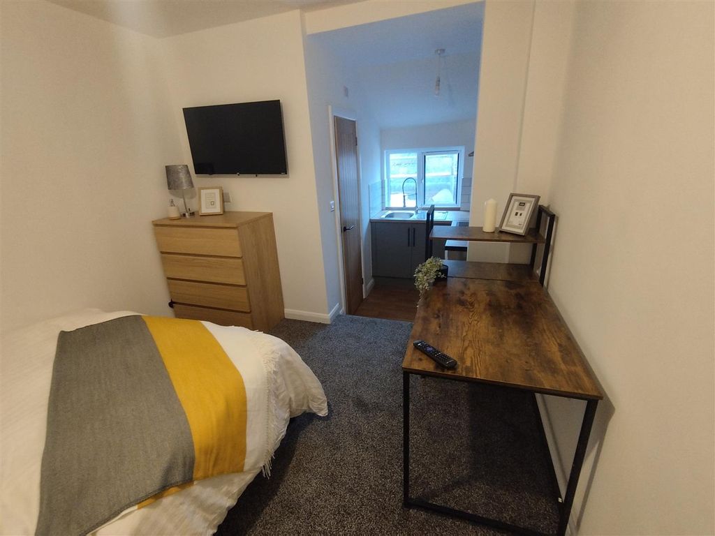 Property photo 3 of 9 Img_20250220_102238.Jpg