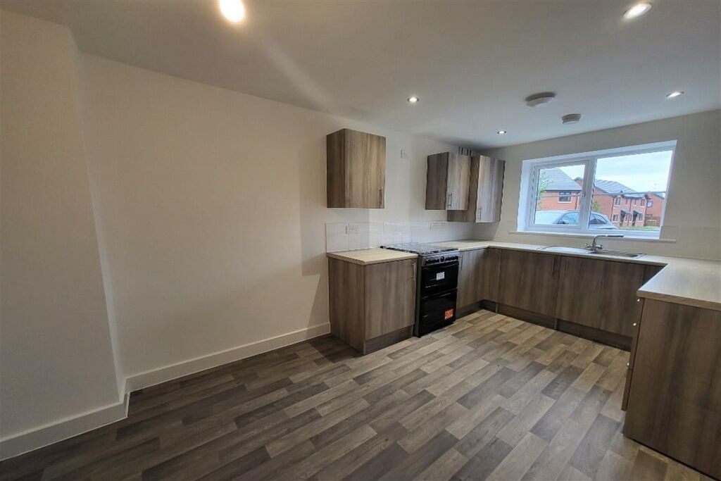 Property photo 2 of 7 Other