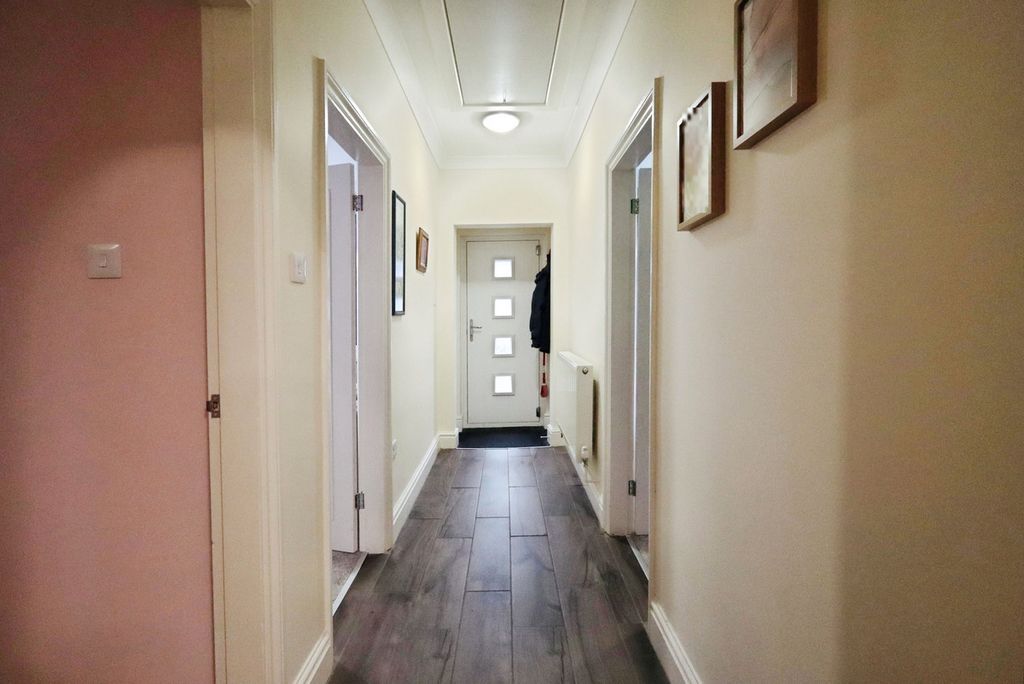 Additional image 15 of 3 bed detached bungalow for saleTutbury Road, Burton-On-Trent DE13