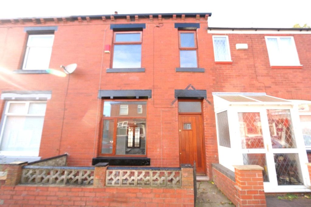 Property photo 1 of 13 Main