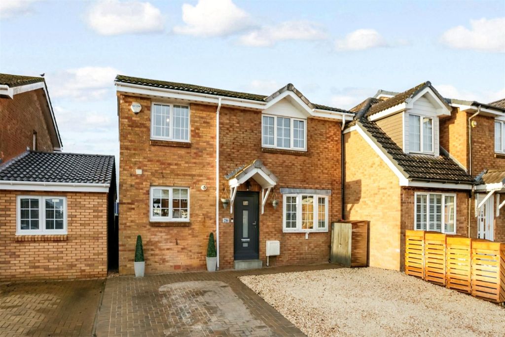 Property photo 1 of 19 Picture No. 32