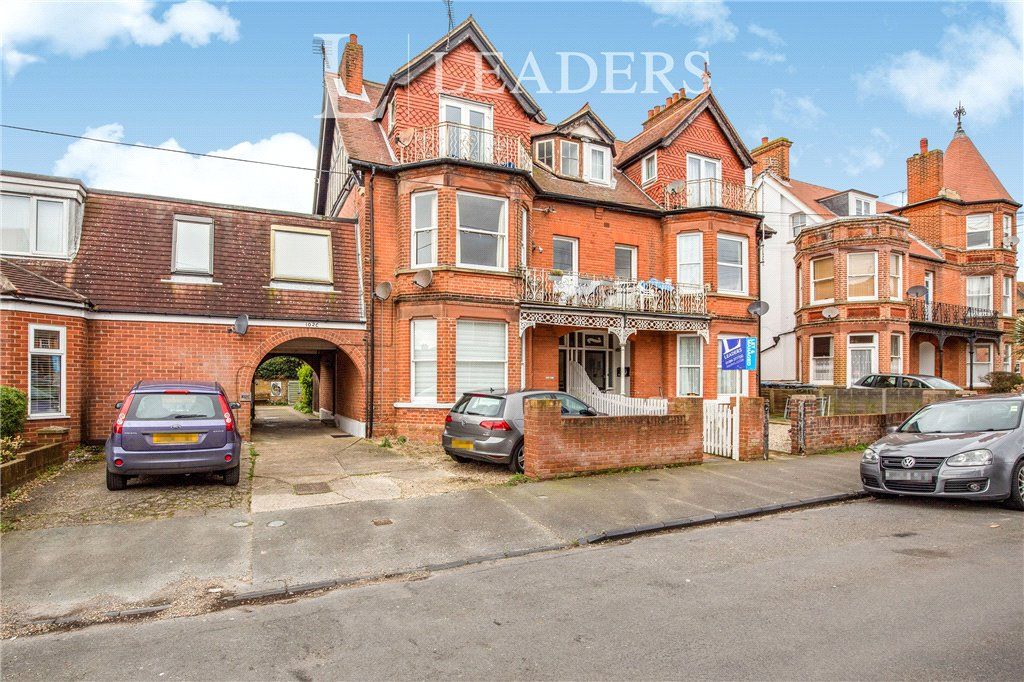 Property photo 1 of 10 Picture No. 01