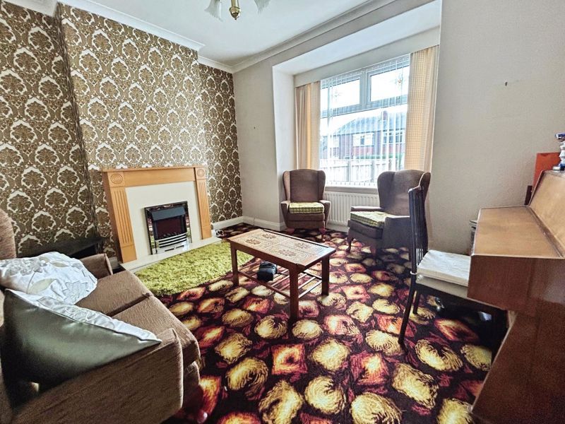 Property photo 2 of 11 Photo 11