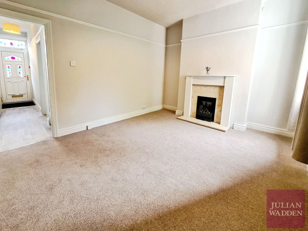 Property photo 3 of 16 Picture No. 11