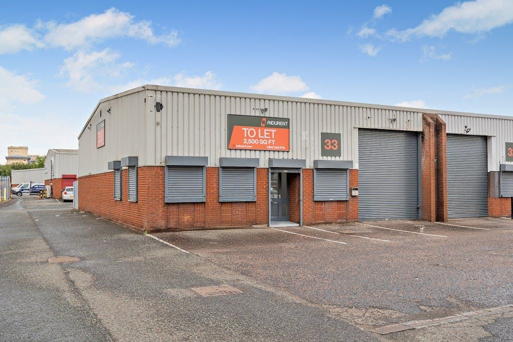 Property photo 2 of 9 Westbrookestatetraffordpark_Unitunit33_20250903093254.Jpg