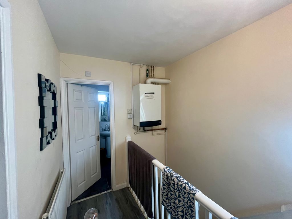Property photo 3 of 5 Img_1198