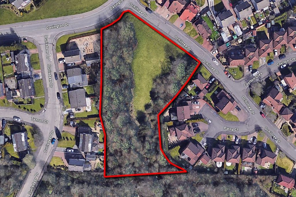 Property photo 1 of 5