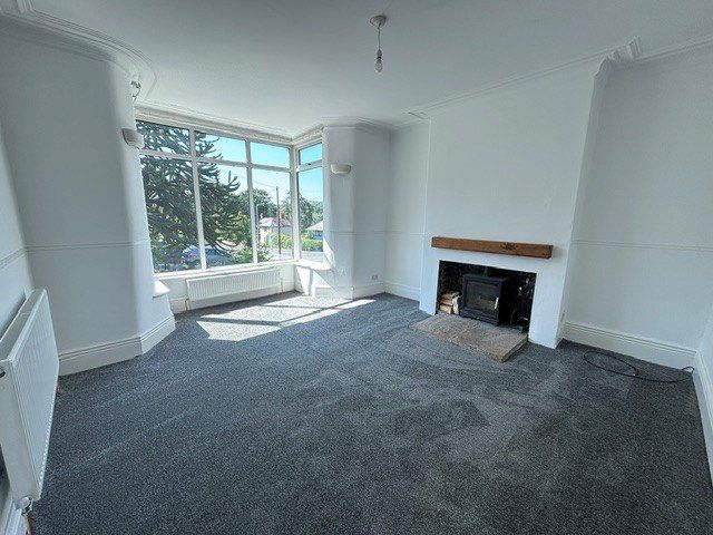 Property photo 2 of 14 Picture No. 06